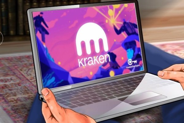 Kraken tor marketplace