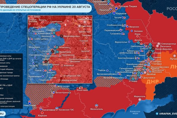 Кракен at сегодня работает ли